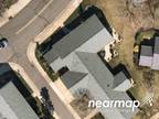 Foreclosure Property: Newport Way