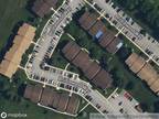 Foreclosure Property: Bridlewood Way Apt A32