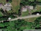 Foreclosure Property: Kennedy Creek Rd