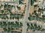 Foreclosure Property: Loma Del Rey Cir