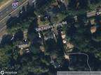 Foreclosure Property: SW Taylors Ferry Rd # B