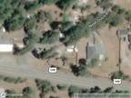 Foreclosure Property: Newt Gulch Rd
