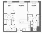 The Enclave - Residence B2-a