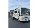 2017 Fleetwood Flair RV for Sale