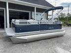 2024 Avalon Venture 1775 CR Boat for Sale