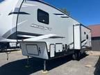 2021 Arctic Wolf 291RL RV for Sale