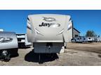 2018 Jayco 285RSTS RV for Sale