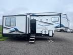 2024 Arctic Wolf 27SGS RV for Sale
