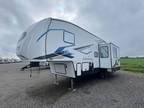 2024 Arctic Wolf Arctic Wolf 278BHS RV for Sale
