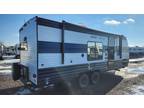 2024 Grey Wolf 22CE RV for Sale