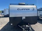 2023 Clipper Clipper Teardrop 12.0 TD PRO RV for Sale