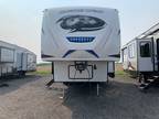 2023 Arctic Wolf 287BH RV for Sale
