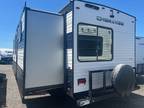 2023 Cherokee 304BH RV for Sale