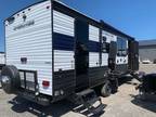 2023 Cherokee 274BRB RV for Sale