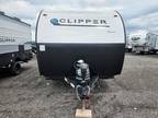 2022 Clipper 162RBU RV for Sale