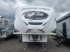 2022 Arctic Wolf 291RL RV for Sale