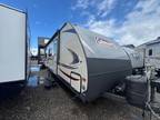 2020 Coleman LX 2125BH RV for Sale