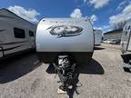 2024 Wolf Pup 16HE RV for Sale