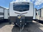 2023 Forest River RV for Sale