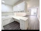 $1795/ 435 S MARIPOSA AVE. #106-Renovated 1BR, 1 BTH, Hardwood Floors, Parki...