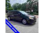 2017 Chrysler Pacifica Touring - BACKUP CAMERA! BLUETOOTH! 3RD ROW!