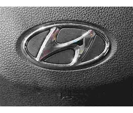 2020 Hyundai Elantra Limited is a Black 2020 Hyundai Elantra Limited Sedan in Brooklyn NY