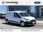 2021 Ford Transit Connect XL w/ Cruise Control