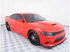 2015 Dodge Charger R/T Scat Pack SUPER BEE