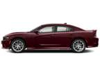 2023 Dodge Charger GT 3147 miles