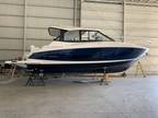 2022 Regal 36 Grande Coupe Boat for Sale