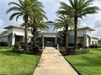 Home For Rent In Bonita Springs, Florida