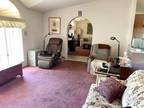 Home For Sale In Jackson, California