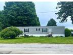 Property For Sale In Lake City, Pennsylvania
