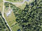 Plot For Sale In Harpswell, Maine