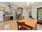 Home For Sale In Saugus, Massachusetts