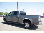 Pre-Owned 2003 Ford F-250 XLT