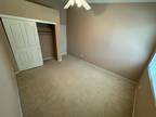 Home For Rent In Rocklin, California