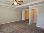 Home For Rent In Buford, Georgia