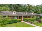 Home For Sale In Tallahassee, Florida