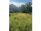 Plot For Sale In Doniphan, Missouri