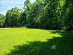 Property For Sale In Liberty, Kentucky
