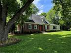 Home For Sale In Jonesville, North Carolina