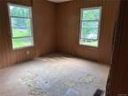 Property For Sale In Long Eddy, New York
