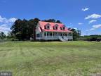 Home For Sale In Vienna, Maryland