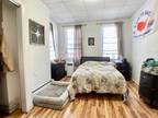 Flat For Rent In Hoboken, New Jersey