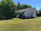 Home For Sale In Topsham, Maine