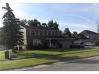 Home For Sale In West Seneca, New York