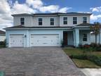 Home For Rent In Loxahatchee, Florida