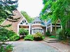 Home For Sale In Glen Head, New York