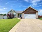 Home For Sale In Wright City, Missouri